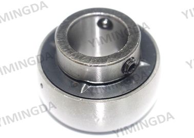 S - type Bearing for plotter parts, 1010-001-0001- suitable for Gerber plotter Machine