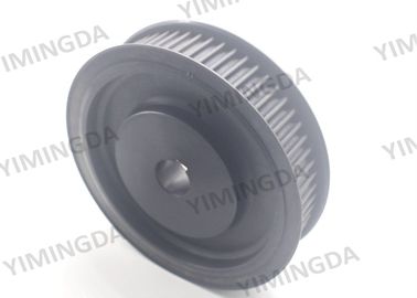 Toothed Belt HTD 64-8M-30 Disc Spreader Parts PN 501-025-002 Gerber Application
