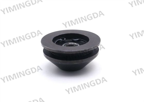 PN 117922 109135 Roller Assy Sutiable For Vector Cutter VT7000 Parts