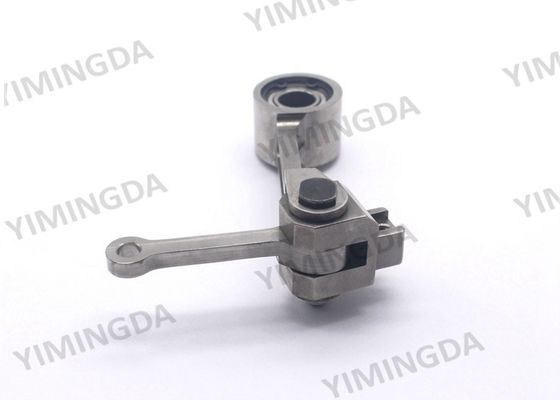 Metal Rod Assemble For YINENG Cutter Parts Different Model