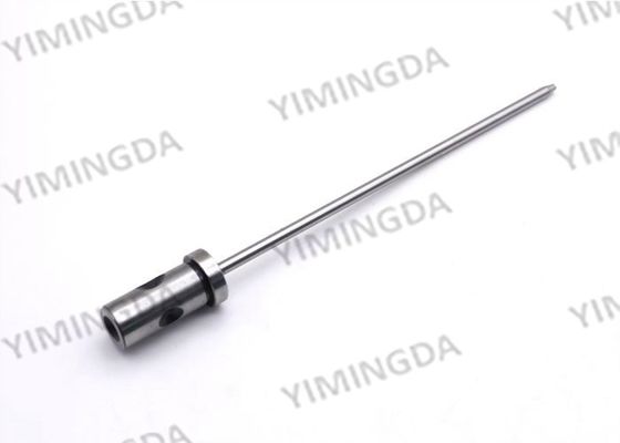 Hollow Drill =2mm126267 Cutter Spare Parts For MP/MH-MX/ix69-Q58-iH58
