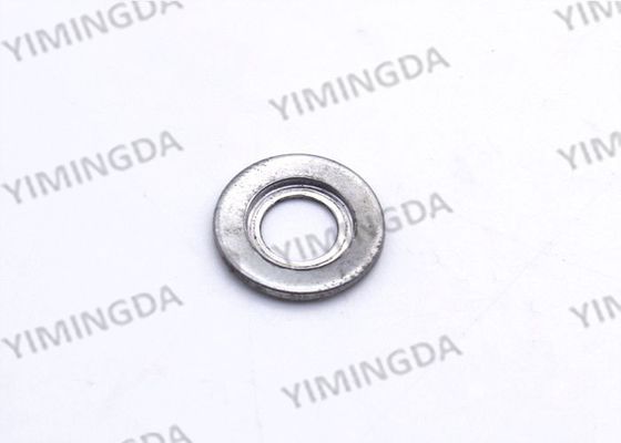 PN 975113016 Washer Spacer Auto Cutter Parts For S91 Cutting Machine