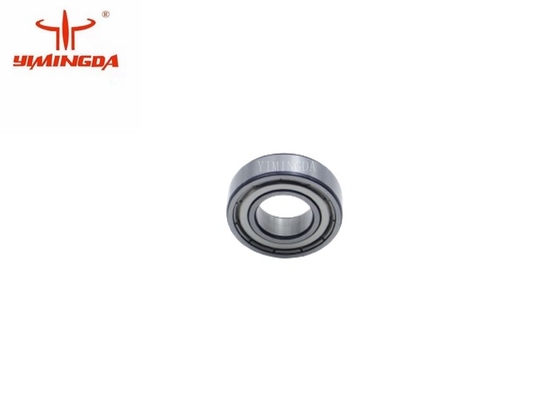 Steel GTXL Parts 153500329 Bearing For Garment Cutter Machine