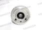 Pulley 90893000- for XLC7000 Auto cutting machine parts