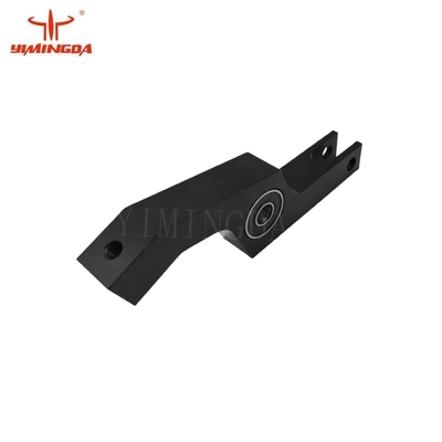 Spare Part 111879 Trigger Suitable for VT7000 Cutting machine