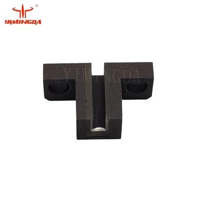 Yimingda Made 75508 Upper Slide Guide 3.0 for Kuris Cutter Machine Spare Part