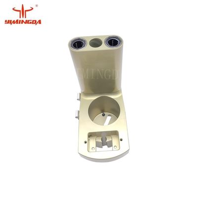 Spare Parts 704555  BRACKET Suitable for Vector IX6 Auto Cutter