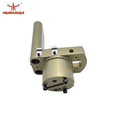 Spare Parts 704555  BRACKET Suitable for Vector IX6 Auto Cutter