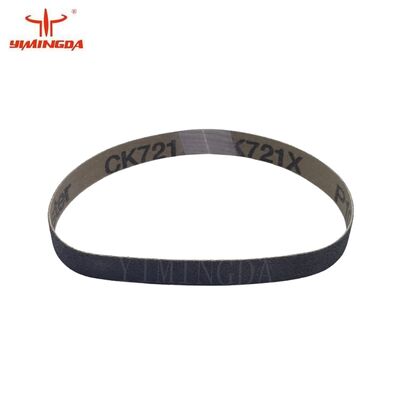 272*13mm P100 Sharpening Belt for Morgan Cutter PARTS