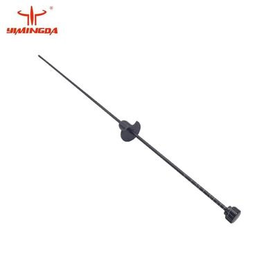 132568 Ejector D=5mm for Vector IX6 Cutter PARTS