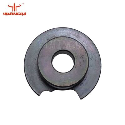 130197 Drilling Guide D=10 MH-MX/IX69-Q58-IH58/FP-FX For Vector IX69-Q58-IH58 Auto Cutting Machine Parts Cutter Parts