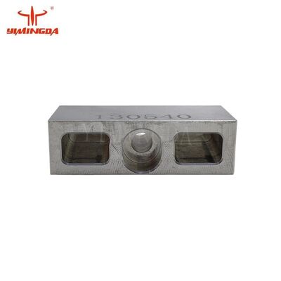 Vector Q50 130540 Block For Q50 Cutting Machine