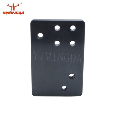 060-045-008,Plate for Roller to Platform Suitable for Gerber XLS50
