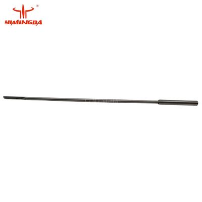 94173001 DRILL BIT 2MM HALF ROUND for Paragon HX VX XLC700 Z7 Cutting Machine