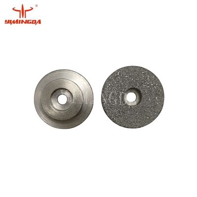 Diameter 28mm Grinding Stone Wheel for FK; Grind Stone for Top Cut9