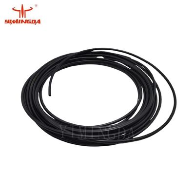 548500141 Hose Vacuum Super Flexible 1-1/2" ID for XLC7000/Z7 Cutter PARTS