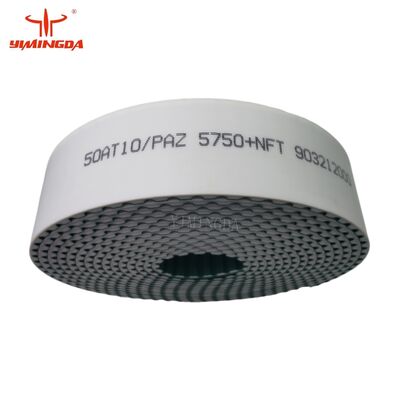 90321200 Belt Timing Y-Axis 2.2m For HX VX LX Auto Cutting Machine