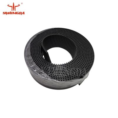 50-HTD5M Belt for TMCC-1725M Machine