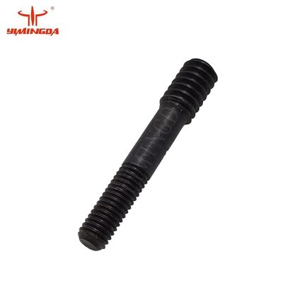 83394000 Stud, Threaded, 10-32 and 1/4-20 for Gerber S91 Machine