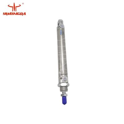DSNU-25 -120-PPV-A Cylinder for Kuris Cutter Machine Spare Part