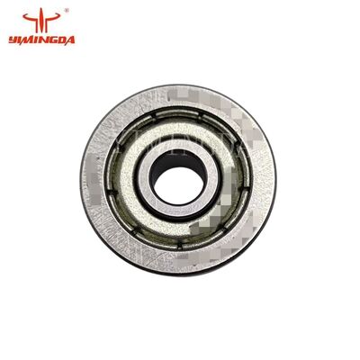 153500313 Bearing Flange Dbl Shl  for Plotter AP 300