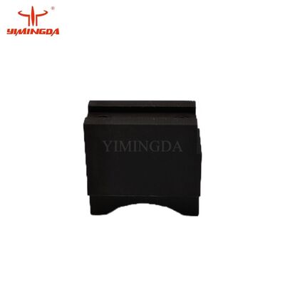 89310000 Guide Knife For GT1000 Cutting Machine