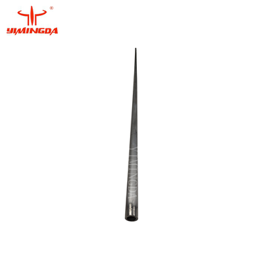 035-238-016-1800 DANCER BAR For Spreader XLS50 XLS125 Spare Parts Suitable For Auto Machine