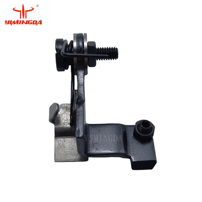 820C1-7 LEFT SHARPENER SHOE for Eastman Cutter