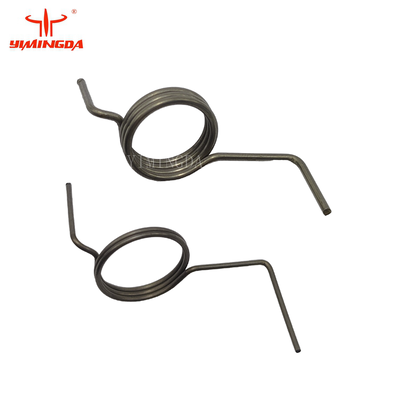 138913 SPRING For Vector BrioX-100 Spreader