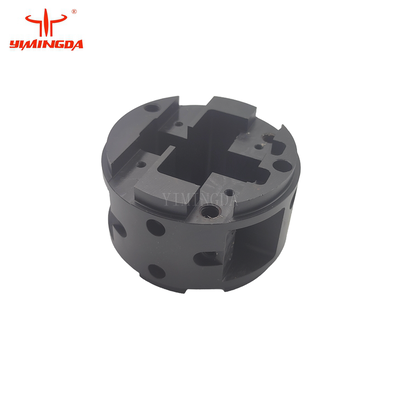 116241 Knife Base Suitable For Vector VT2500 Auto Cutter