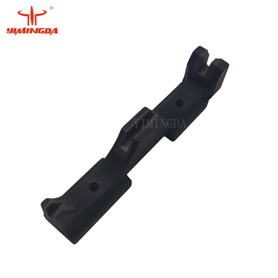 S91 Cutter Spare Parts 66534001 UPR CBD BLD GID ASSY .125 BLADE OPTION