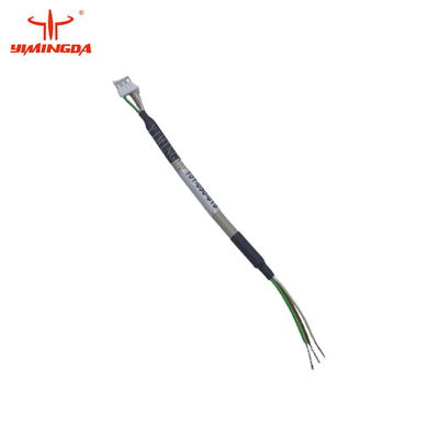 045-090-027 PREASSEMBLE CABLE W12.4 101-090-019 for Cutting Spreader XLS50 / XLS125