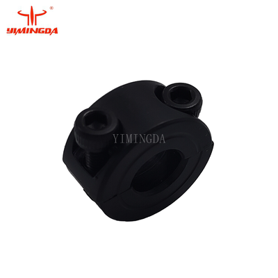 306500407 CLMP TWO PIECE 8MM ID X 18 OD X 9 WIDE Suitable for Auto Cutter Machine