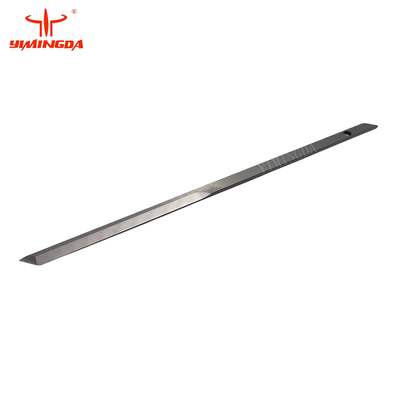 194/195x6x2mm CUTTING BLADE for FK Auto Cutting Machine Spare Parts