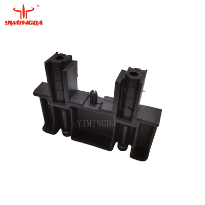 704680 PLASTIC BLOCKS Suitable for Vector IX6 IP9 IX9 Q80 M88 MX9 IX9 Cutter