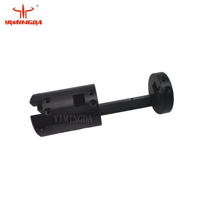 131731 KNIFE FIX HOLDER for Vector IX6 Cutter PARTS
