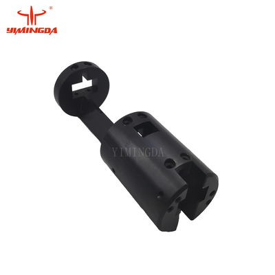 131731 KNIFE FIX HOLDER for Vector IX6 Cutter PARTS