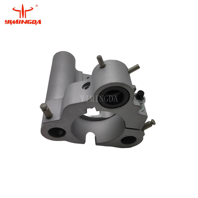 55579003 HOUSING SHARPENER MACH S52/S-93-5 For S93 Auto Machine Spare Parts