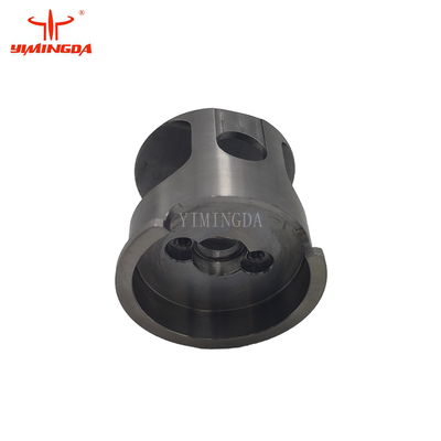 93208000 Housing Bushing 1-4MM for Paragon HX VX XLC7000 Z7 Cutter Machine Spare Parts