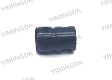 Slider PN123924 For  Q80 Cutter Parts  Assembly PN705542