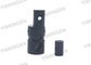 Swivel Slider Single Hole PN 705764 For Lectra Cutter Parts