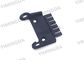 Mounting Bracket Zipper PN232500225 for Gerber Paragon HX / VX Cutter Parts