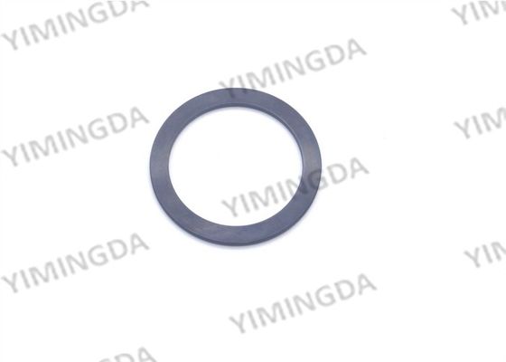 PN85855000 Metal Spacer For Paragon LX/GTXL/GT1000