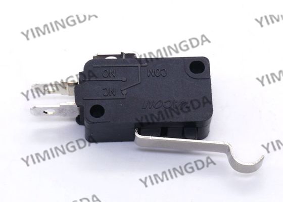 Basic Switch V15F 070C For Auto Cutter Spare Parts AGMS Yin Cutters