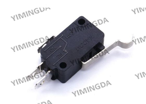 Basic Switch V15F 070C For Auto Cutter Spare Parts AGMS Yin Cutters