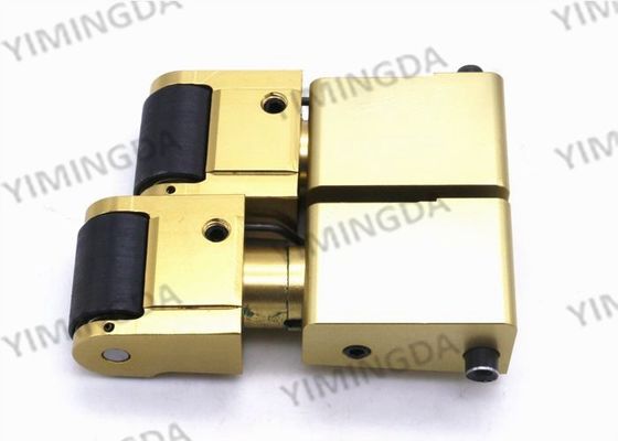 Vector IX6 Auto Cutting Parts 2 Position Arm Sharpener Vector Q50 Cutter Parts 702851