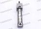 OEM Cylinder Cutter Spare Parts CDM2RB20-50AZ 2E2-F5W For Cutting Machine