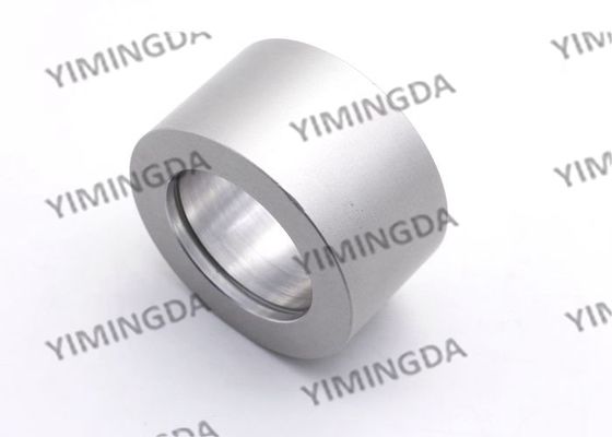 ODM Metal 100146 Roller Spare Parts For Bullmer Durable