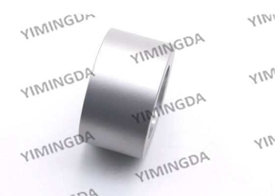 ODM Metal 100146 Roller Spare Parts For Bullmer Durable
