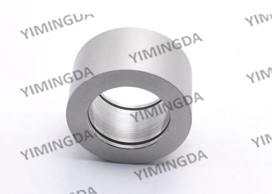ODM Metal 100146 Roller Spare Parts For Bullmer Durable